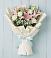 Букет цветов из: Лилии в Домбаровский